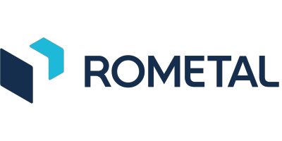 Rometal
