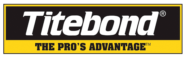 Titebond